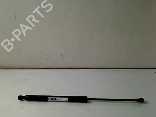 Used Tailgate lift support PEUGEOT 208 I (CA_, CC_) 1.4 HDi (68 hp) 23152832