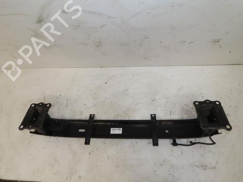 Reforço do pára-choques frente KIA SPORTAGE III (SL) 1.7 CRDi (116 hp) 31276762