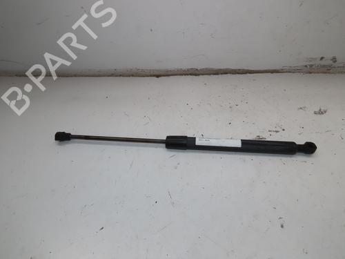 Used Tailgate lift support RENAULT CLIO IV Grandtour (KH_) 1.2 TCe 120 (KHAU) (118 hp) 27812296