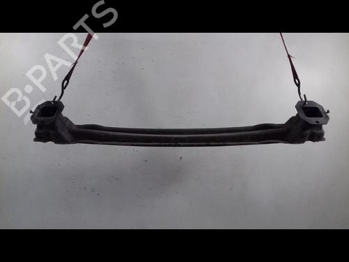 rear-bumper-reinforcement-vw-up-121-122-bl1-bl2-bl3-123-10-1s0807305b-2011-10516752 main image