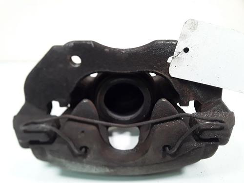 Used Right front brake caliper VOLVO S40 II (544) 1.6 D (110 hp) 14891119