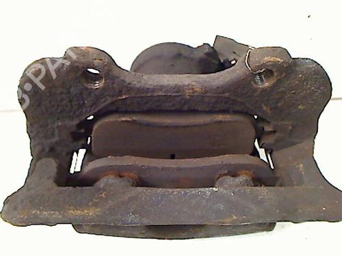 Right front brake caliper PEUGEOT 807 (EB_) 2.2 HDi | BP14891401M104 