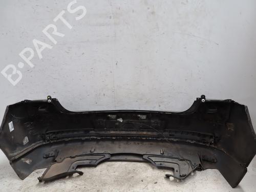 rear-bumper-renault-vel-satis-bj0_-2002-36244610 main image