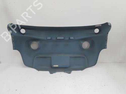 foran-sttfanger-citroen-ami-9a_-2020-27216519 main image