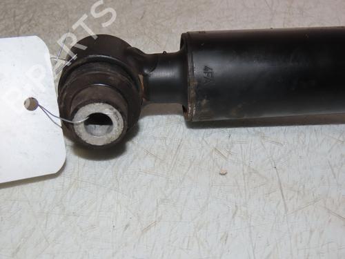 Used Right rear shock absorber MERCEDES-BENZ GLA-CLASS (X156) GLA 220 CDI 4-matic (156.905) (170 hp) 25610997