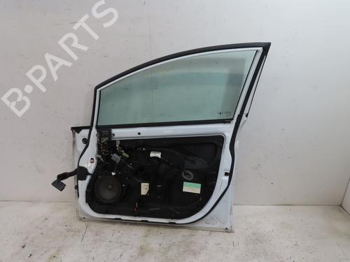 right-front-door-ford-fiesta-vi-cb1-ccn-2008-31865496 main image