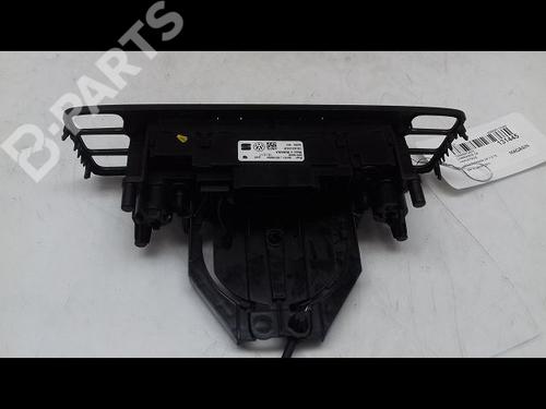 Climate control VW UP! (121, 122, BL1, BL2, BL3, 123) 1.0 | BP10374744I5 