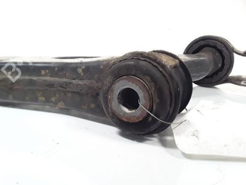 Højre fortil bærearm FORD FOCUS C-MAX (DM2) 1.6 Ti | BP14889848M13 