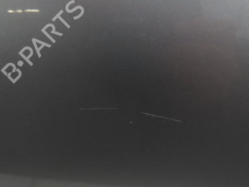 Left front fenders PEUGEOT 607 (9D, 9U) 2.2 HDi | BP20327849C41 