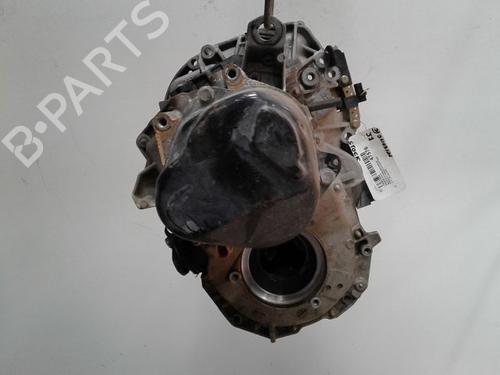 Gearbox RENAULT TWINGO I (C06_) 1.2 (C066, C068) | BP23149594M3 