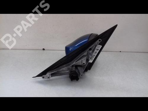 Right mirror BMW 1 (E87) 118 d | BP8986148C27 
