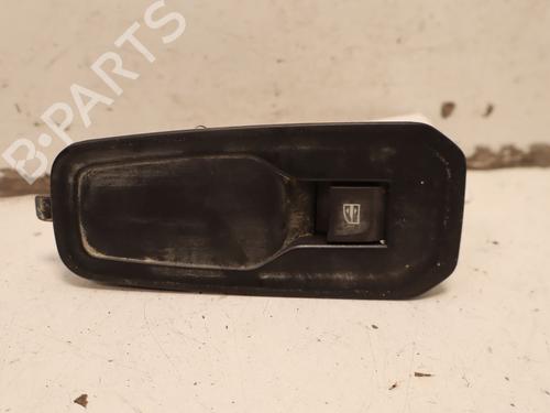 Used Switch Switch RENAULT TRAFIC III Bus (JG_) 2.0 dCi 150 (JGMU) (150 hp) 33416149 33416149