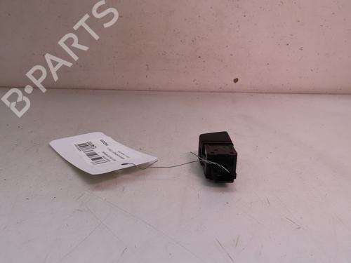 warning-switch-nissan-qashqai-ii-suv-j11-j11_-13-dig-t-252904ba0a-2013-16893265 main image