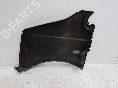 Used Right front fenders Right front fenders 39481742 39481742