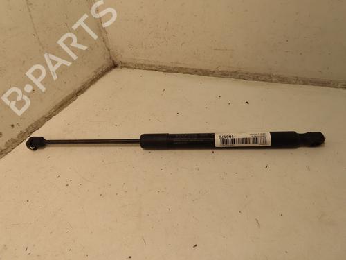 Vérin de coffre/hayon FIAT 500X (334_) 1.3 D Multijet (334AXH1A) (95 hp) 30954160