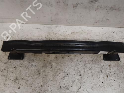 rear-bumper-reinforcement-audi-a1-8x1-8xk-2010-2011-2012-2013-2014-2015-2016-2017-2018-2019-33416193 main image