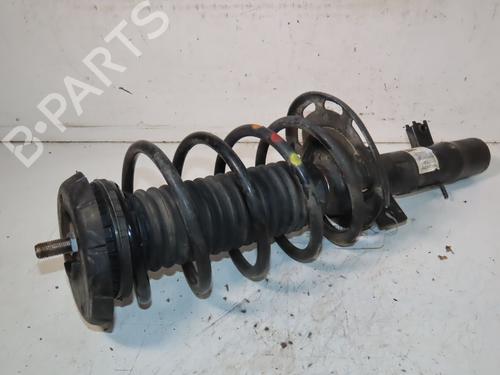 Left front shock absorber CITROËN C4 CACTUS 1.6 BlueHDi 100 | BP31283852M16
