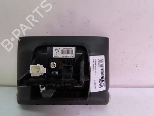 radio-citroen-c4-cactus-12-vti-82-1613229180-2014-15546751 main image