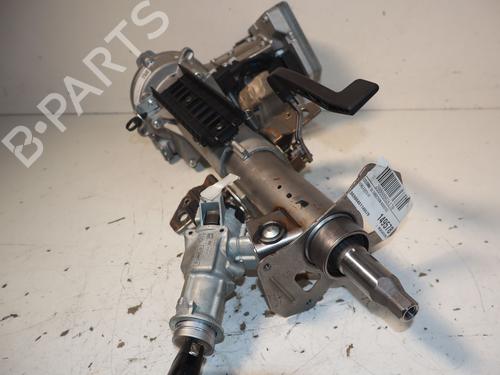 Steering column FORD FIESTA VII (HJ, HF) 1.0 EcoBoost mHEV ACTIVE | BP35796970M21 - Image 3