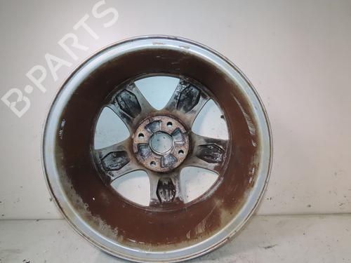 rim-peugeot-3008-i-mpv-0u_-16-hdi-5402y4-2009-2010-2011-2012-2013-2014-2015-2016-2017-20151612 main image