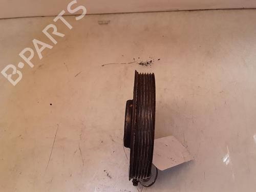 Used Other PEUGEOT 206 Hatchback (2A/C) 2.0 HDI 90 (90 hp) 14888635