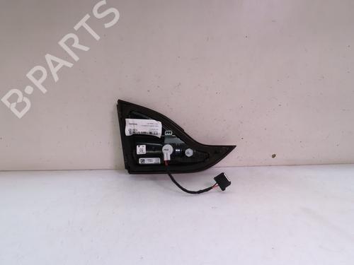 Used Left tailgate light OPEL ZAFIRA TOURER C (P12) 2.0 CDTi (75) (130 hp) 15577592