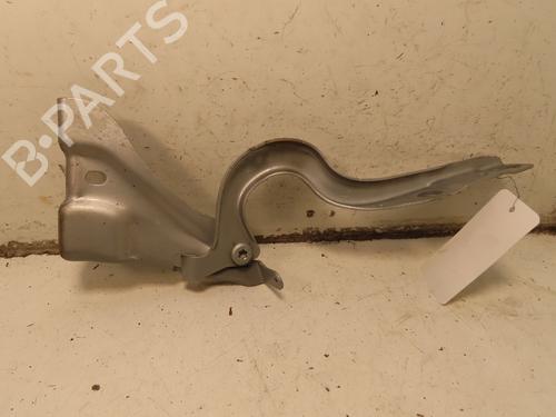 hingedoor-check-strap-mercedes-benz-b-class-sports-tourer-w246-w242-2011-2012-2013-2014-2015-2016-2017-2018-32308622 main image