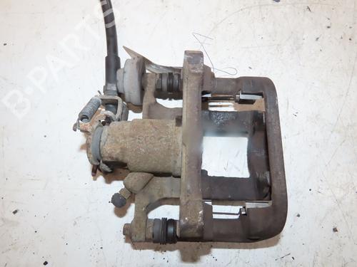 right-rear-brake-caliper-opel-zafira-tourer-c-p12-2011-30556984 main image
