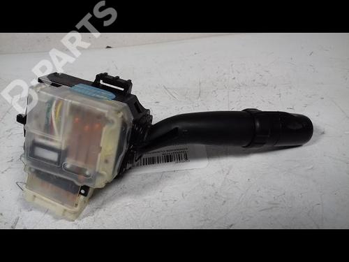 Steering column stalk TOYOTA AVENSIS Estate (_T25_) 2.0 D-4D (ADT250_, ADT250R) | BP8990331I23 