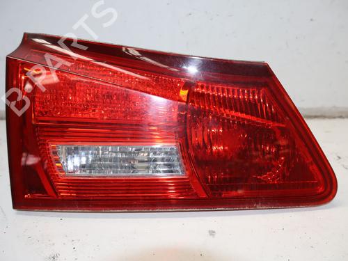 Left tailgate light LEXUS IS II (_E2_) 220d (ALE20) | BP36425973C79 - Image 2