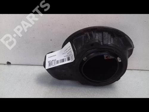Fuel flap PEUGEOT 207 (WA_, WC_) 1.6 HDi | BP8989346C131 