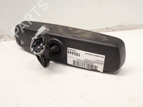 Rear mirror FORD C-MAX II (DXA/CB7, DXA/CEU) 1.0 EcoBoost | BP38055313I6 - Image 2