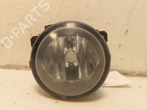 Used Left front fog light CITROËN BERLINGO MULTISPACE (B9) 1.6 HDi 90 (92 hp) 30916420