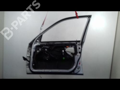 Right front door BMW 5 (E39) 530 d | BP9168108C3 