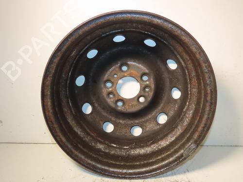 rim-peugeot-boxer-van-2006-32223774 main image