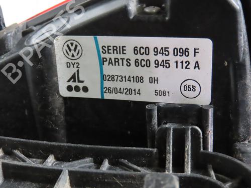 left-taillight-vw-polo-v-6r1-6c1-2009-2010-2011-2012-2013-2014-2015-2016-2017-2018-2019-2020-2021-2022-26015319 main image