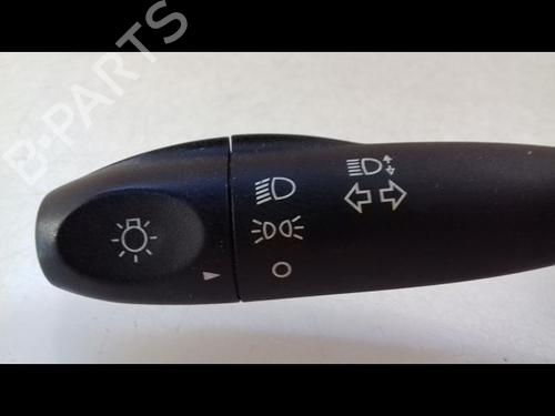 Used Steering column stalk HYUNDAI i10 I (PA) 1.2 (86 hp) 8982708