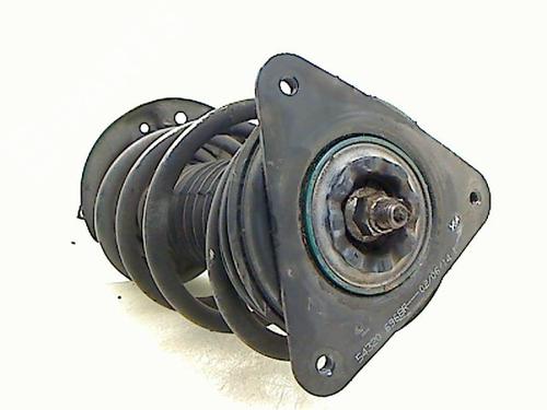 Right front shock absorber NISSAN QASHQAI II SUV (J11, J11_) 1.5 dCi | BP8975763M17 