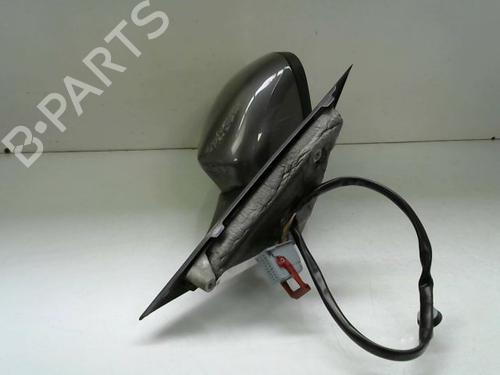 BP10299121C27 main image