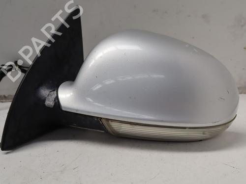 left-mirror-vw-eos-1f7-1f8-2006-2007-2008-2009-2010-2011-2012-2013-2014-2015-37186306 main image
