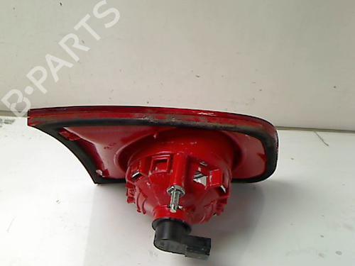 Right tailgate light VW PASSAT B6 Variant (3C5) 2.0 TDI 16V | BP36485135C80 - Image 2