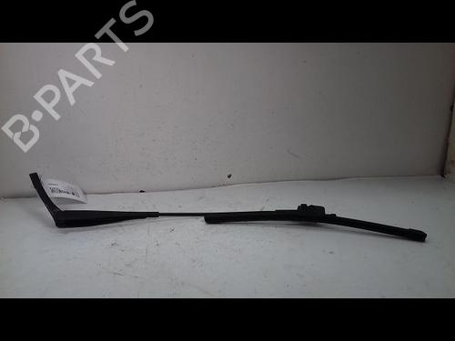 Used Front windshield wiper arm ALFA ROMEO 147 (937_) 1.9 JTDM 8V (937.AXD1A, 937.AXU1A, 937.BXU1A) (120 hp) 14894296