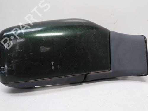 Retrovisor direito Retrovisor direito 39219911 39219911