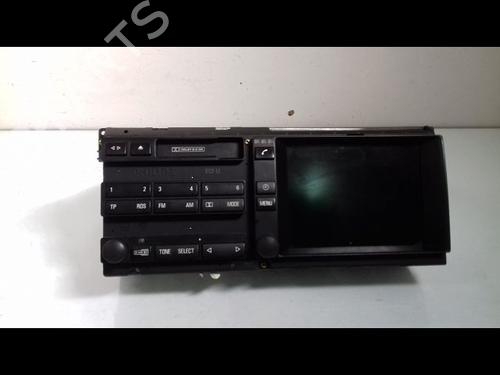 radio-bmw-5-e39-530-d-65126958561-1995-1996-1997-1998-1999-2000-2001-2002-2003-9168085 main image
