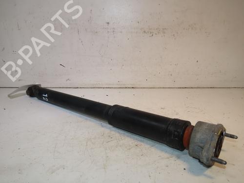 Used Left rear shock absorber MERCEDES-BENZ E-CLASS Coupe (C207) E 220 CDI / d (207.302, 207.301) (170 hp) 29170810