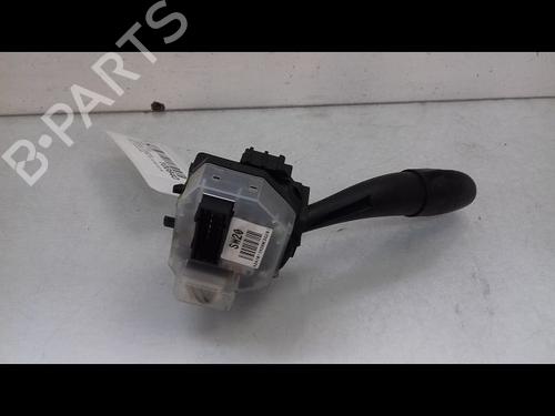 steering-column-stalk-kia-pro-ceed-ed-16-crdi-90-934101h200-2008-2009-2010-2011-2012-2013-8983444 main image
