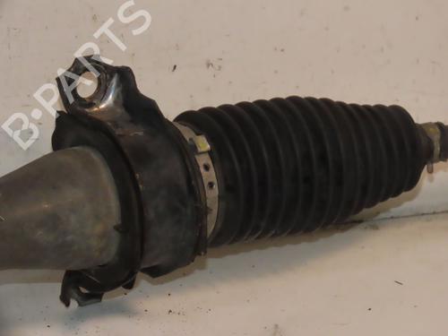 Used Steering rack TOYOTA YARIS (_P1_) 1.0 (SCP10_, SCP10R) (65 hp) 28159442