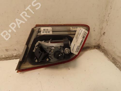 Left tailgate light BMW 3 Coupe (E92) 330 d | BP30954739C79