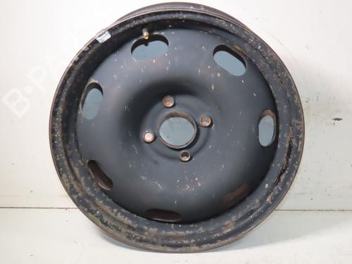 Fælk CITROËN DS4 (NX_) 2.0 HDi 165 | BP31796313C45