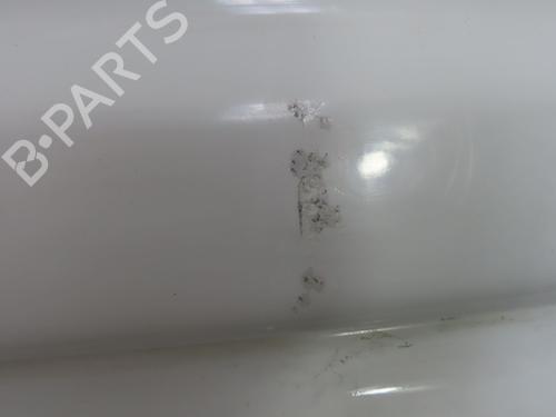 Rear bumper PEUGEOT 207 (WA_, WC_) 1.6 16V VTi | BP29757952C8